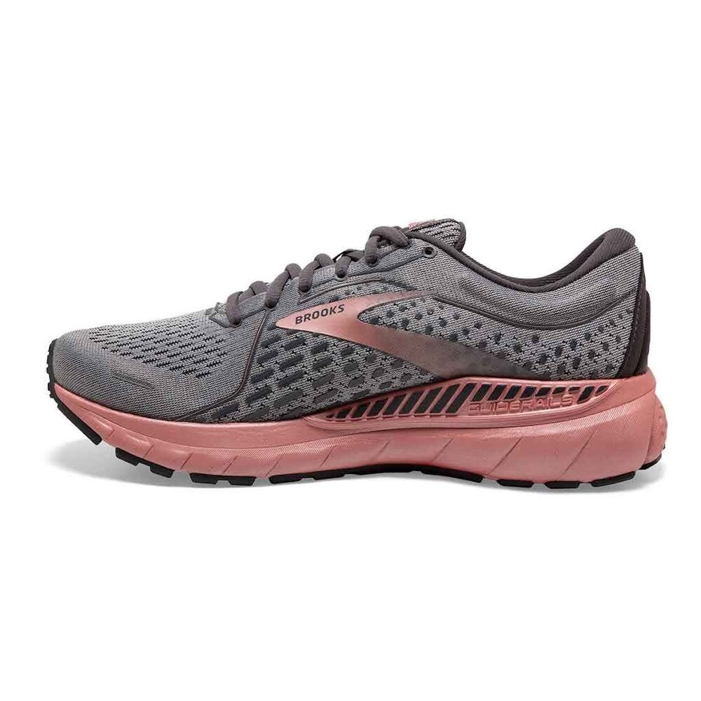 Brooks Glycerin 20 Women's Running Shoes SIZE 11